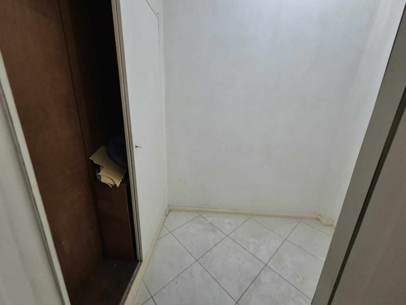 Apartamento, 1 quarto, 50 m² - Foto 36