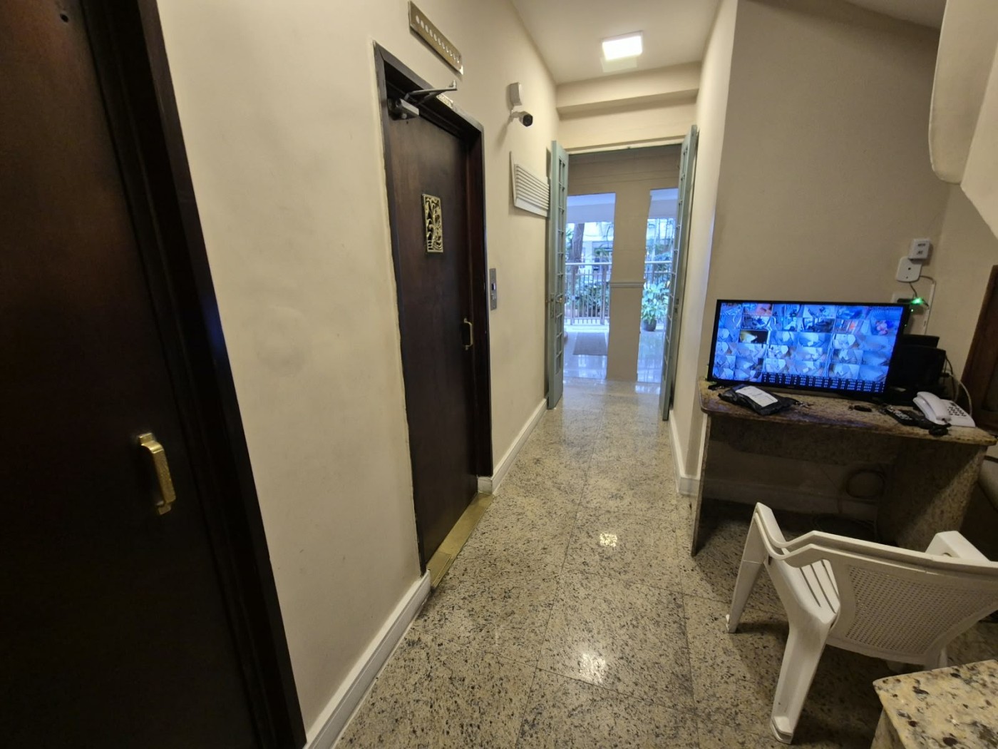 Apartamento, 1 quarto, 50 m² - Foto 38
