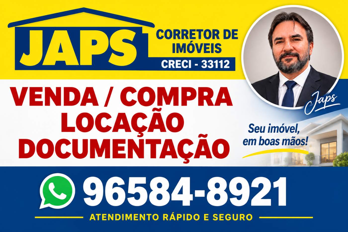Apartamento, 1 quarto, 50 m² - Foto 27
